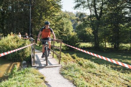 11 dobrodelni Trimmigo, foto Ksenija Staric, Pan Jan (77)
